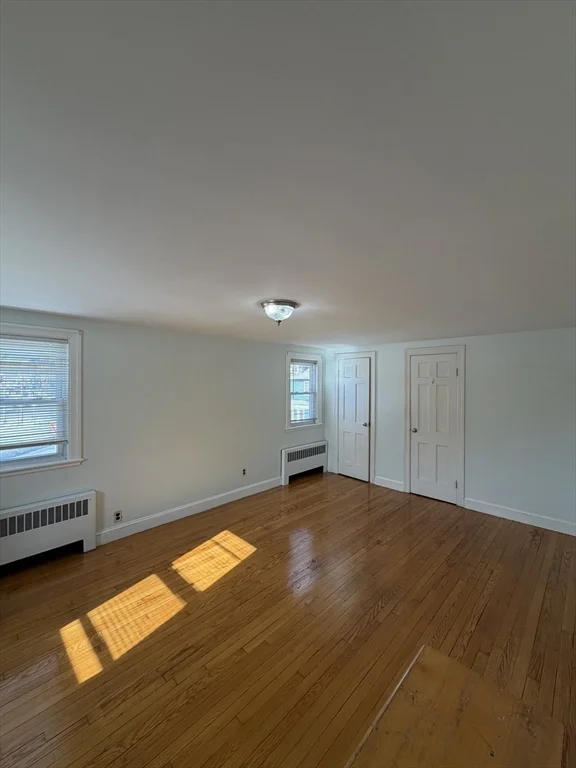 632 West Roxbury Pkwy, Roslindale