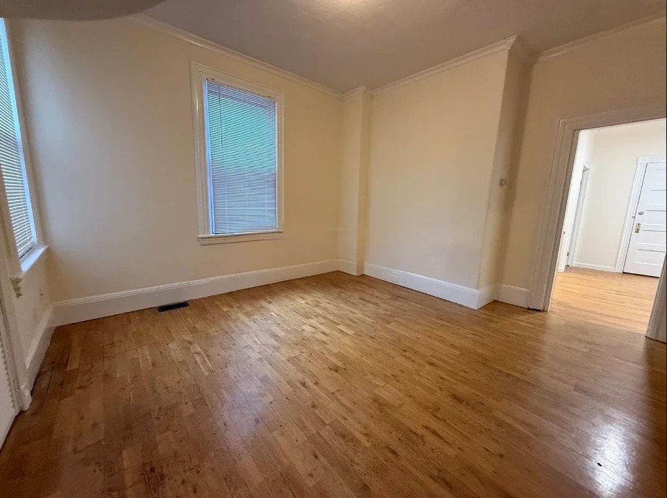 352 Norfolk St, Wellington-Harrington