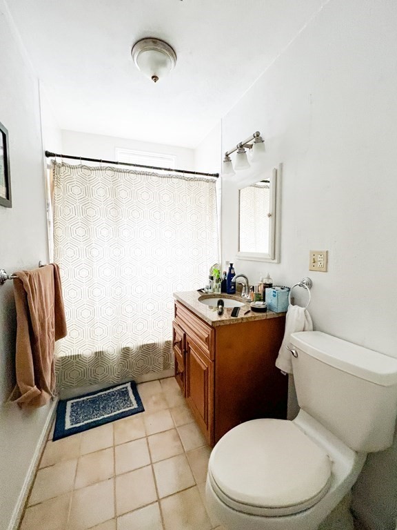 1427 Commonwealth Ave, Allston