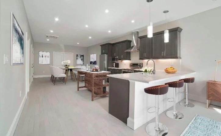 554 Massachusetts Ave, South End