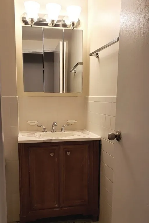 65 Brookline St, Central Square