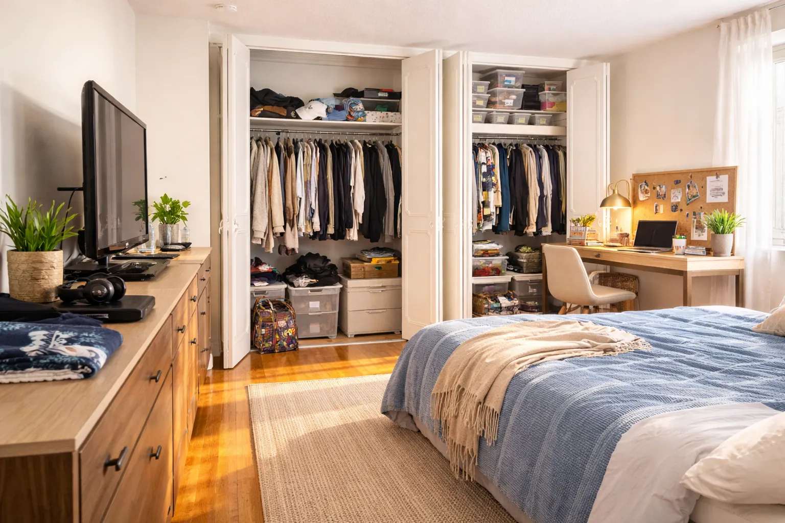 166 Lake Shore Rd, Oak Square