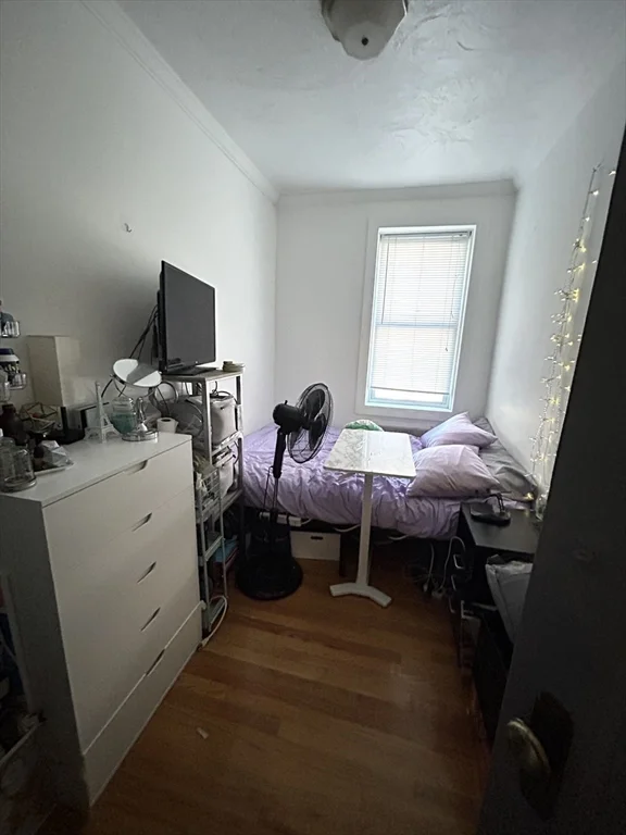 289 Corey Rd, Brighton