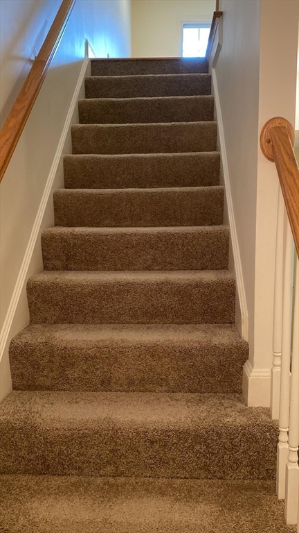 67 Princeton St, Chelmsford