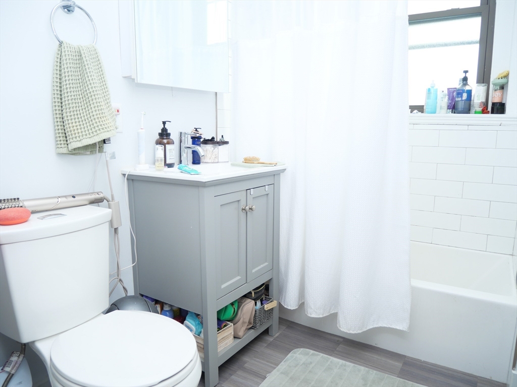 1378 Beacon, Coolidge Corner