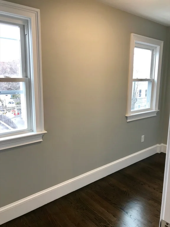 91 Grant St, Assembly Square