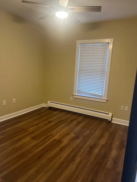 241-243 Broadway, Haverhill