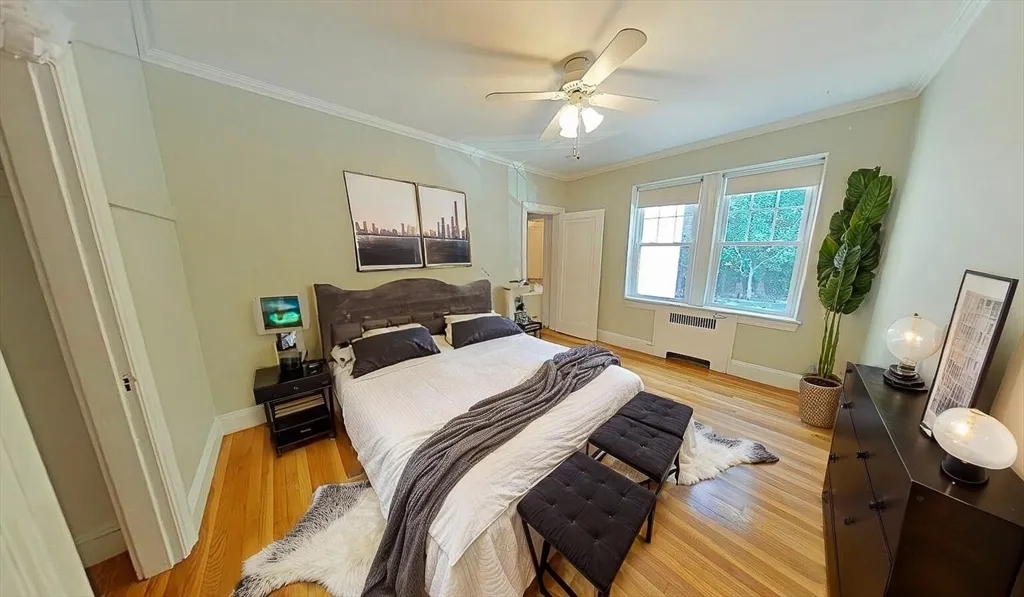 289 Corey Rd, Brighton