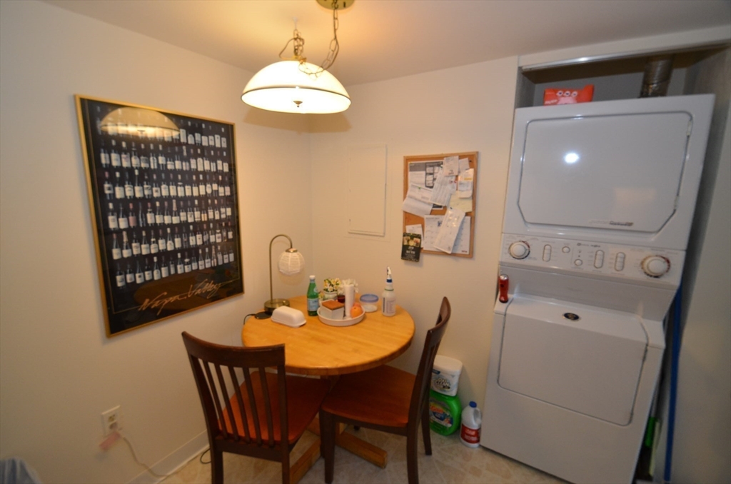 51 Melrose St, Melrose