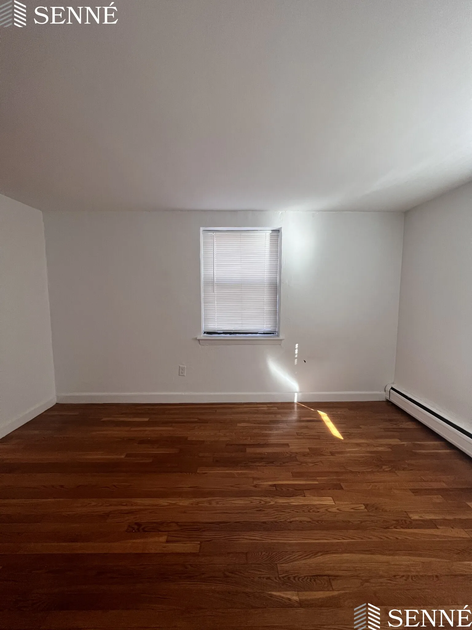 48 A Harvard Ave, Harvard Avenue