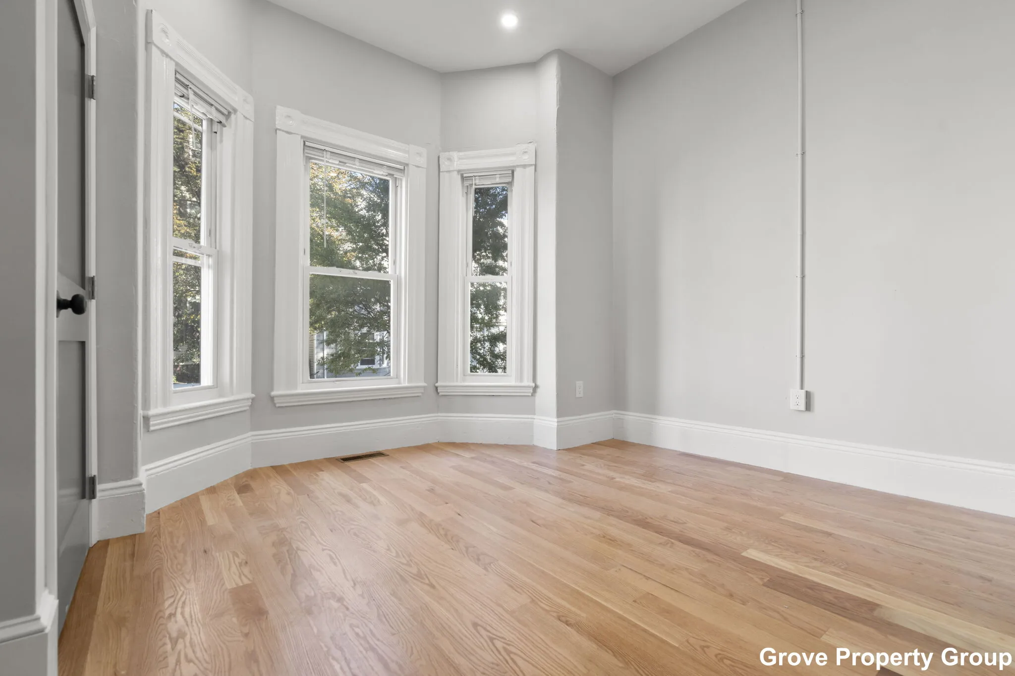 531 East 5th St, South Boston