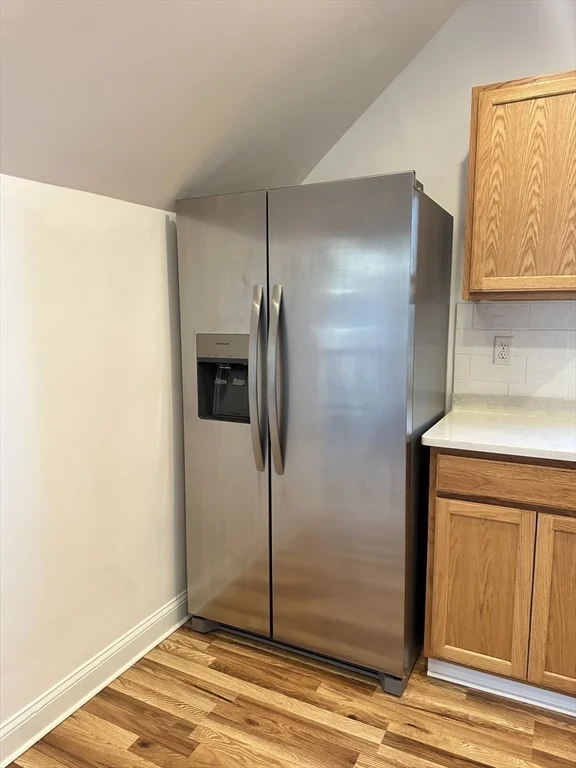 283 Broadway, Central