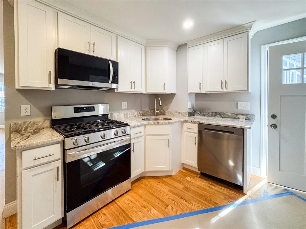 58 Chestnut St, Chelsea