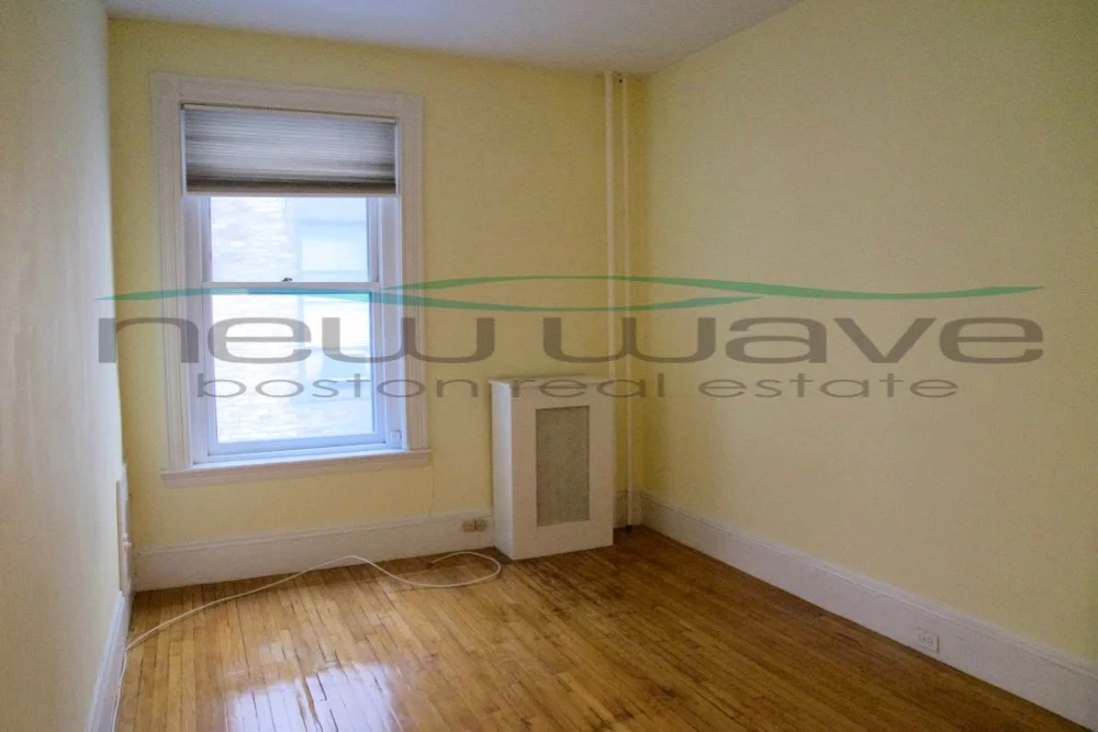 405 Marlborough St, Back Bay