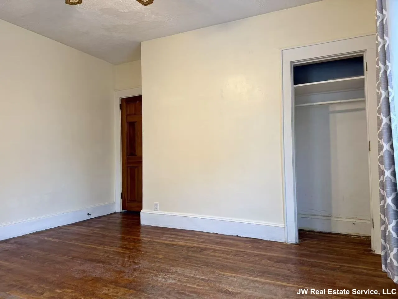 24 Arden St, Allston