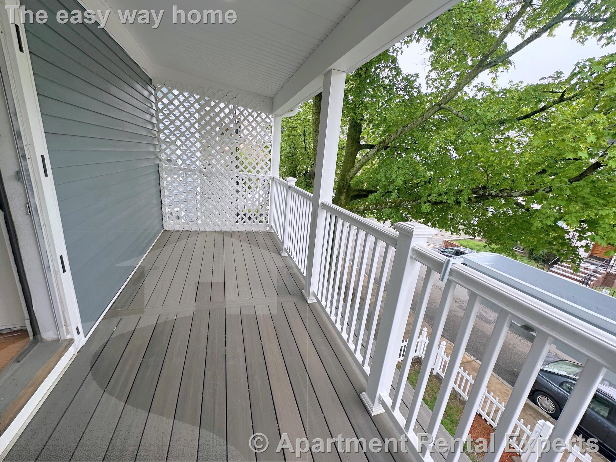 41-43 Jaques St, Winter Hill