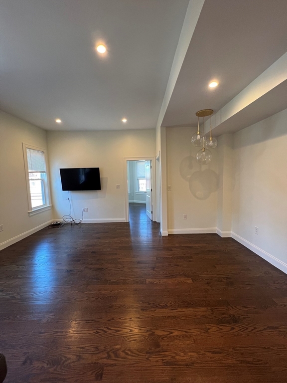 118 Dorchester St, South Boston