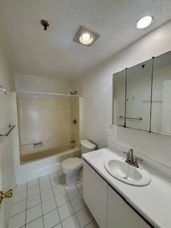 3920 Mystic Valley Pkwy, Medford