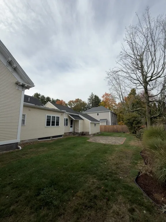 19 Winter St, Framingham