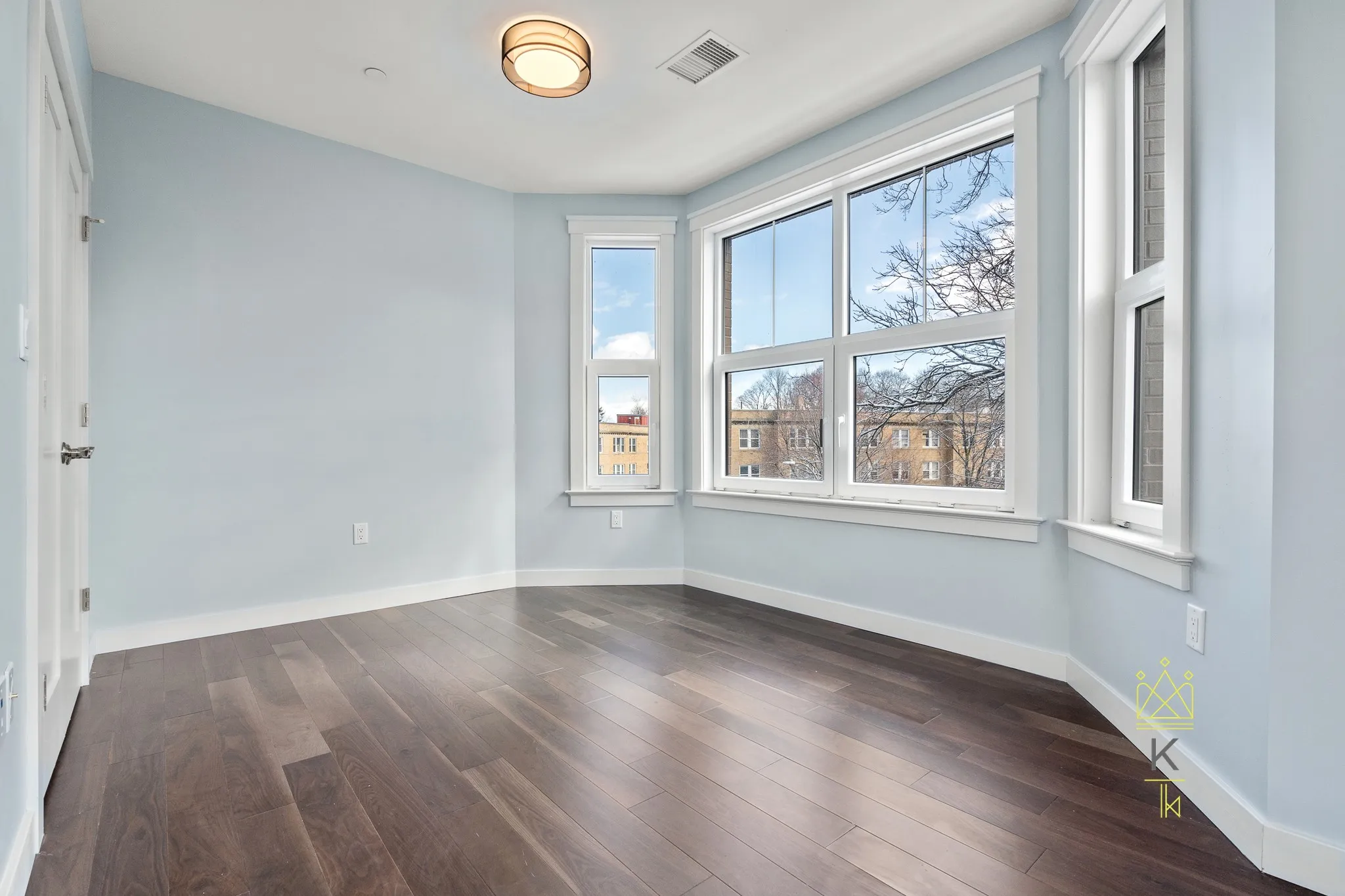 136 Babcock St, North Brookline