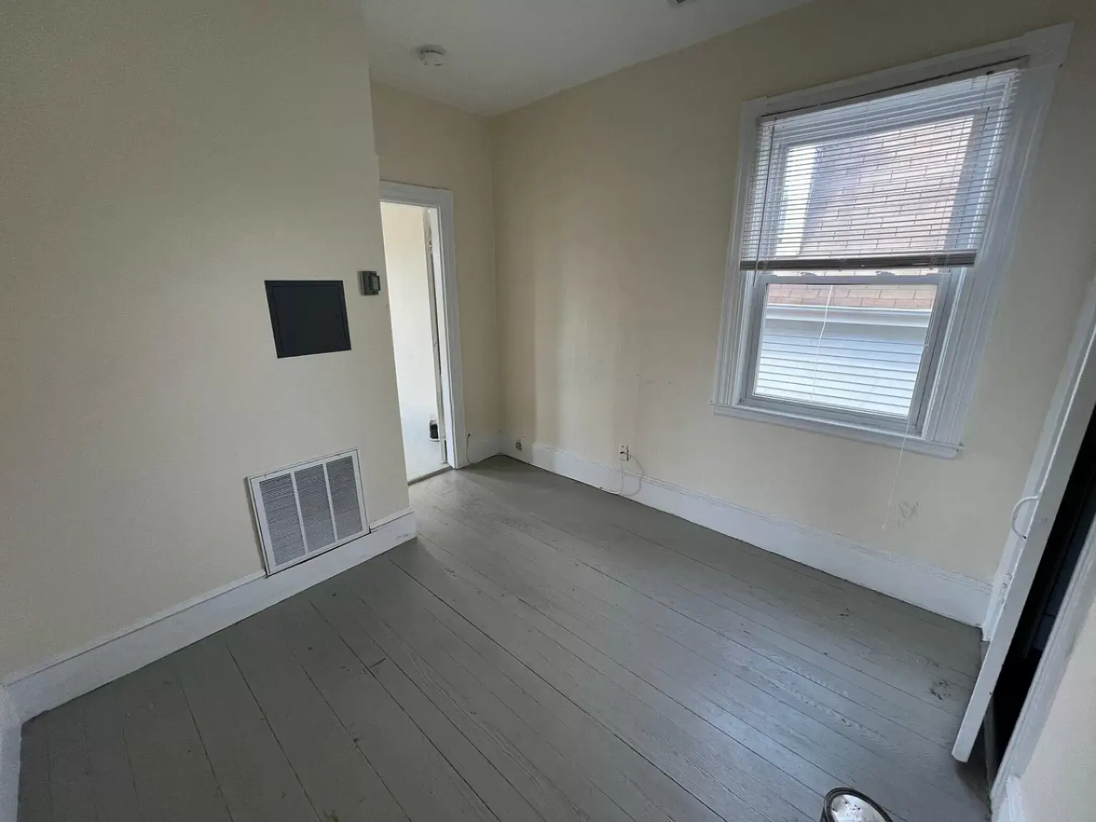 10 Warren St, Cambridge