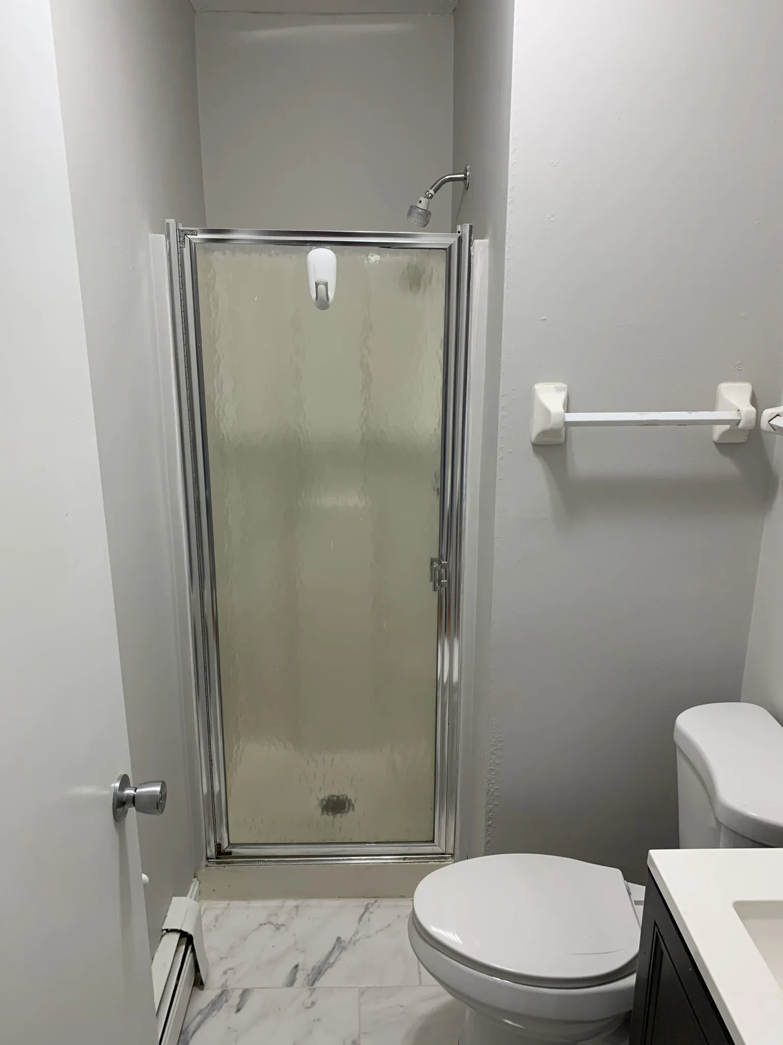 29 Colborne Rd, Brighton