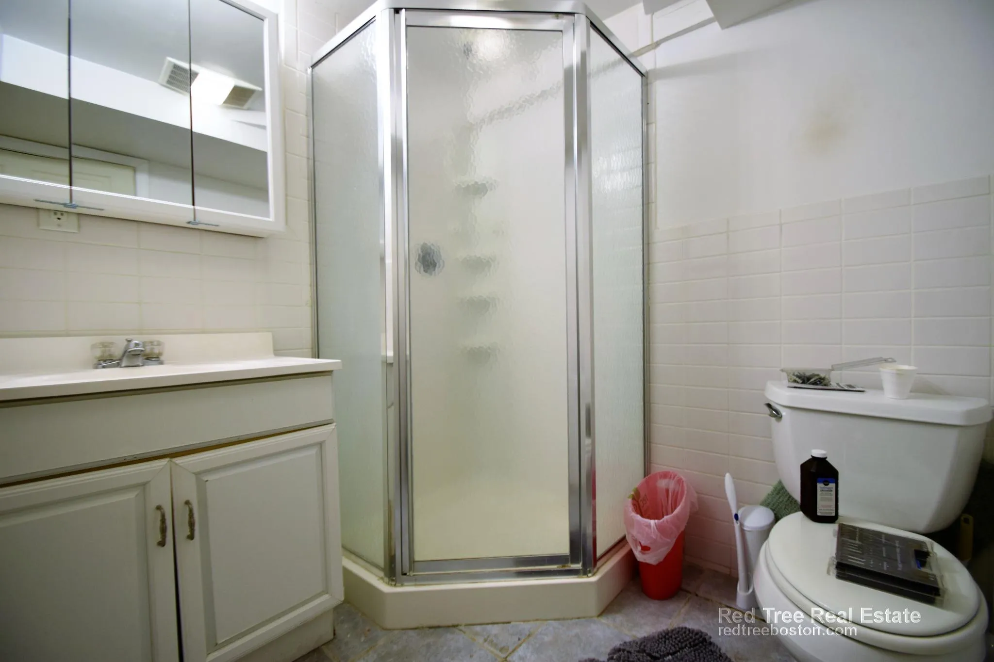 240 Mason Ter, Corey Hill