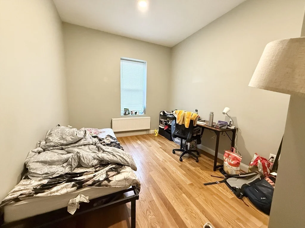 301-305 Dudley St, Roxbury