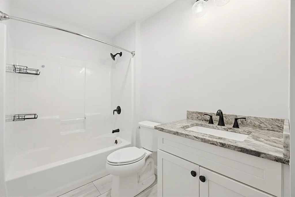 161 Route One, Newburyport