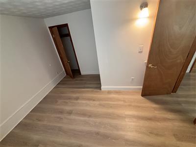 95 Edward St, South Medford