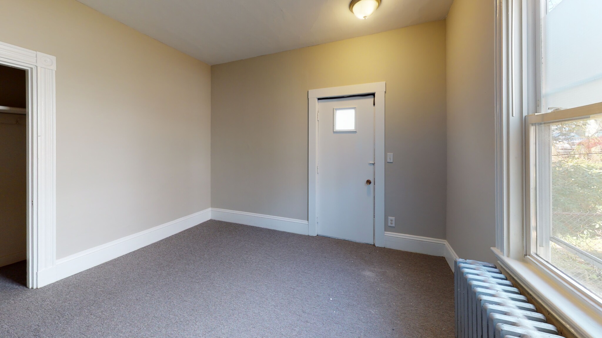 240 Cypress St, Brookline