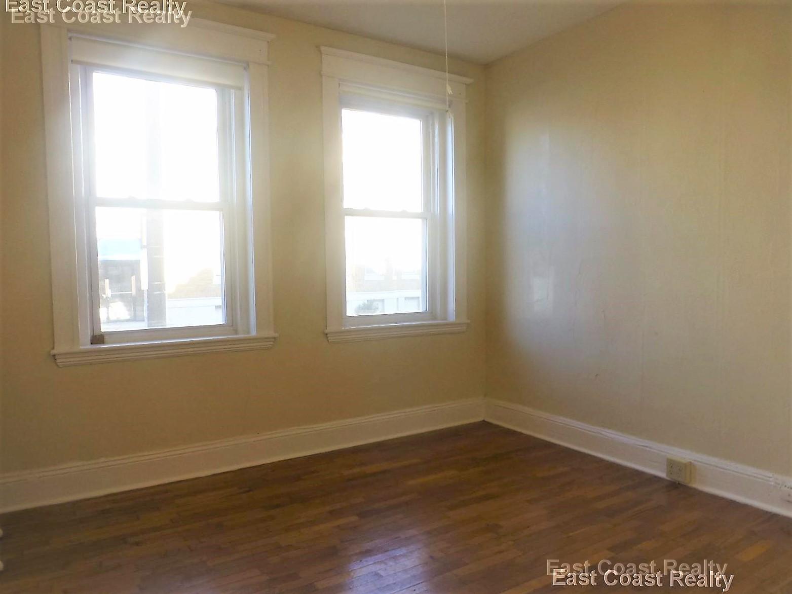 217 Kelton St, Brighton