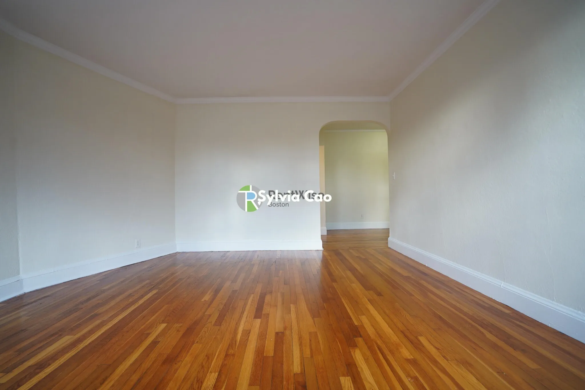 2045 Commonwealth Ave, Brighton