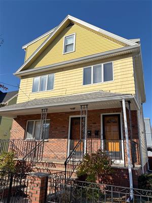 88 Cleveland Ave, Everett