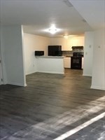 348 Neponset, Canton