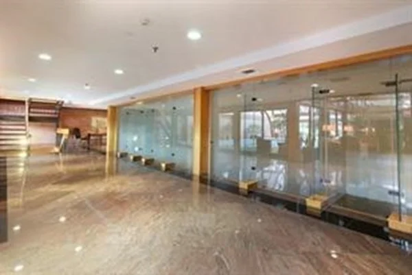 3920 Mystic Valley Pkwy, Medford