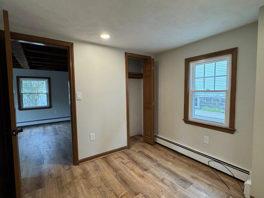 13 Lovett St, Beverly