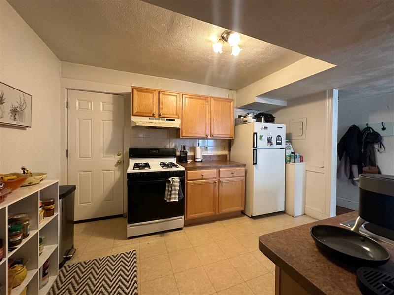 223 Summer St, Spring Hill