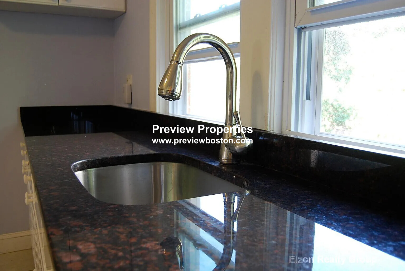 93-95 Undine Rd, Brighton