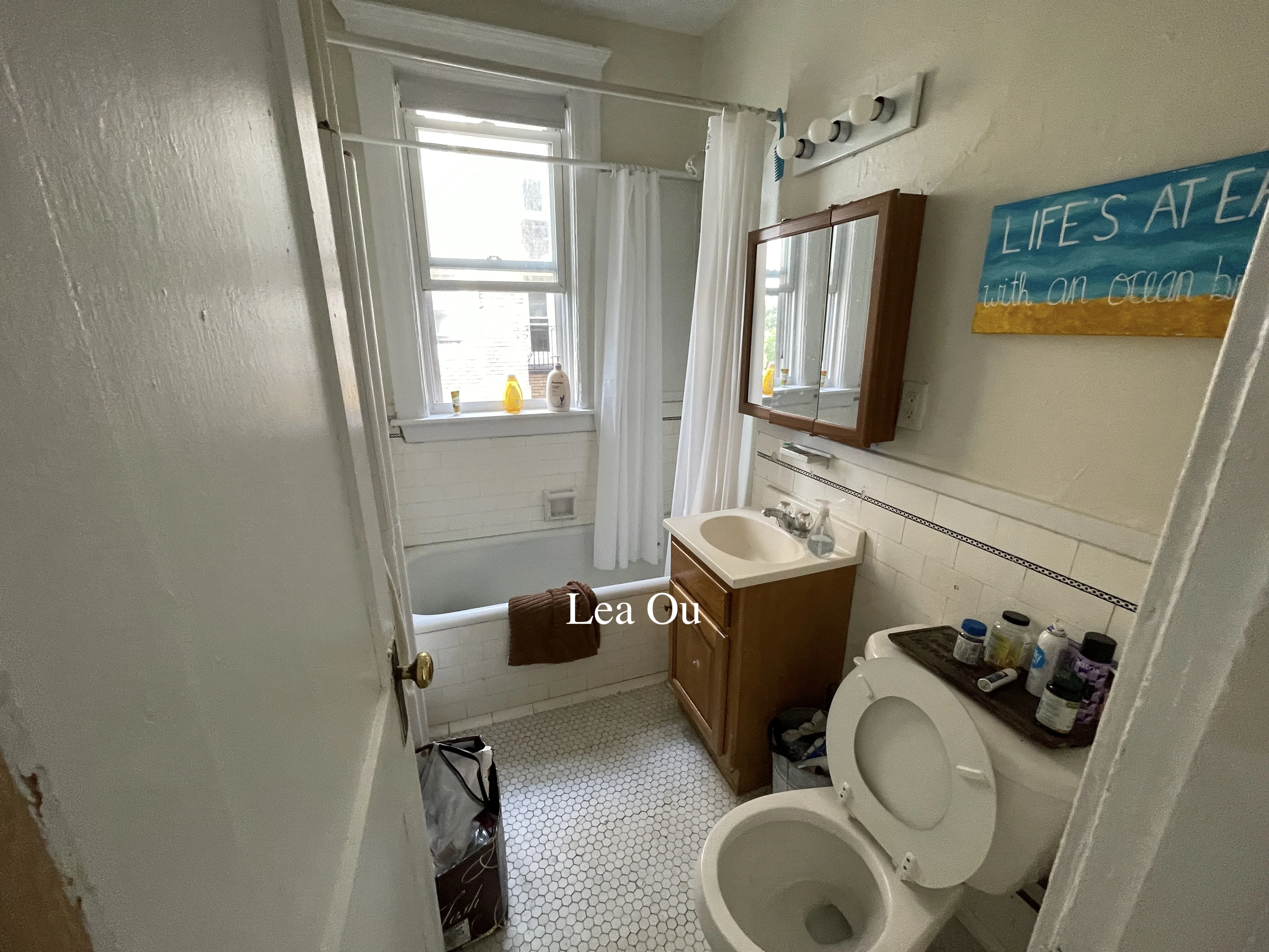 1638 Commonwealth Ave, Brighton