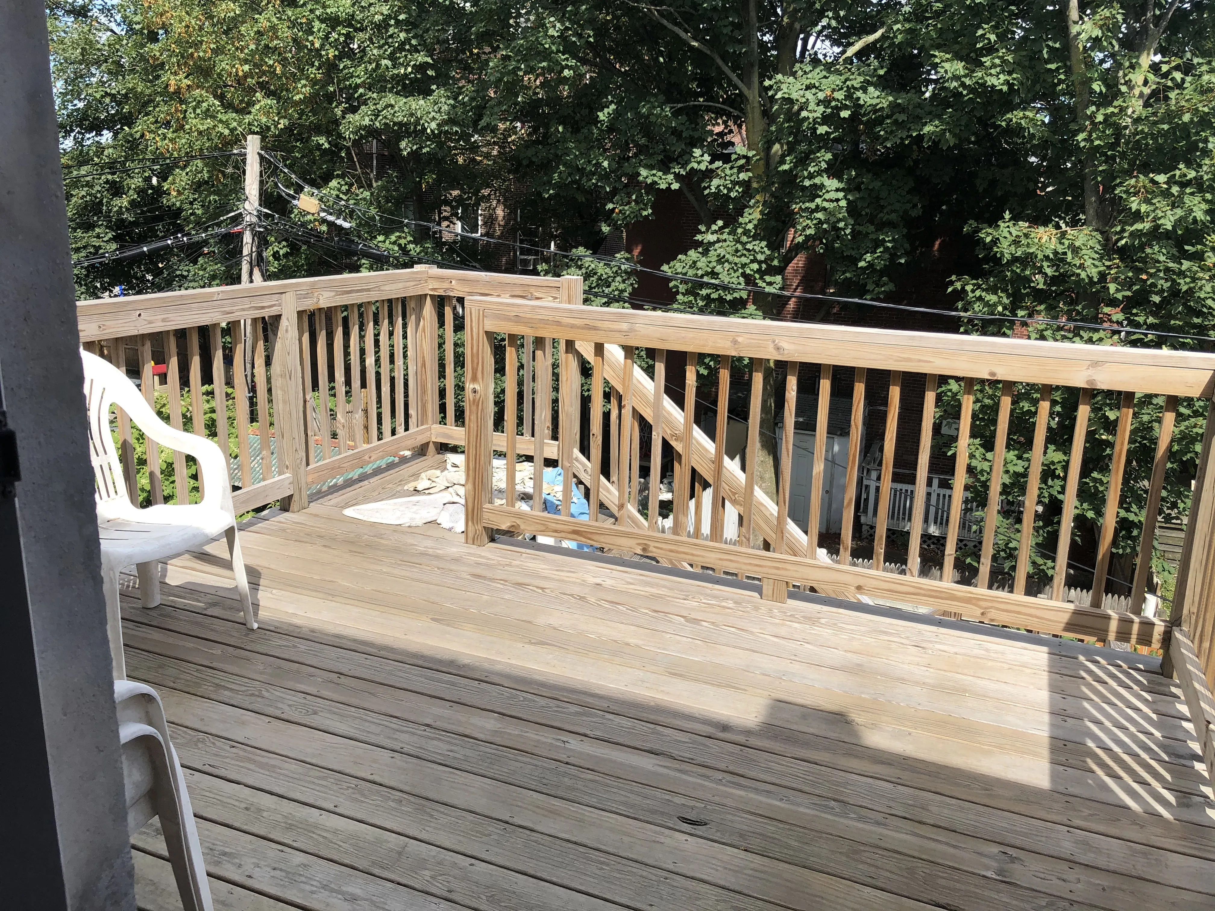 10 Moreland St, Roxbury