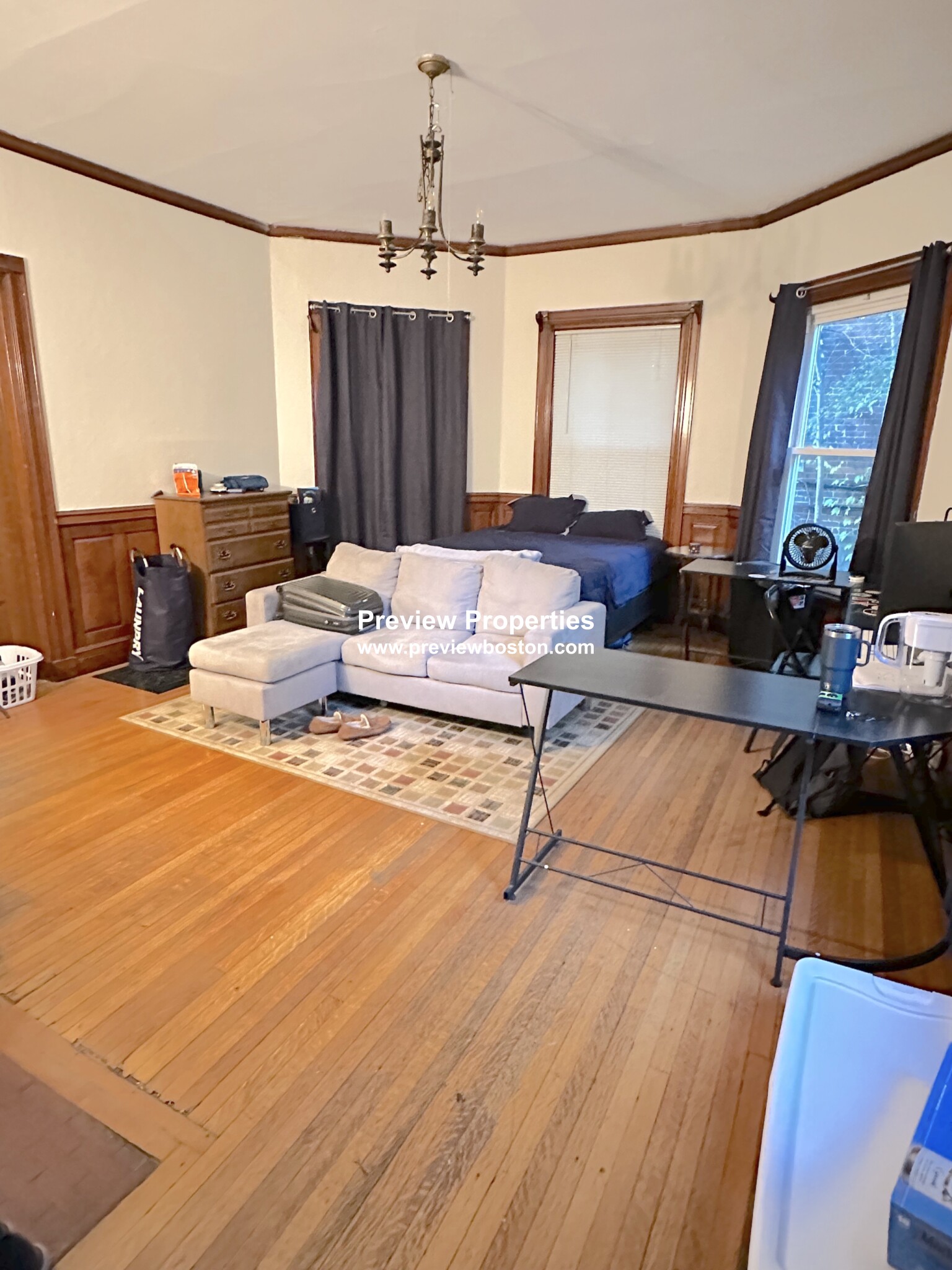 27 Orkney Rd, Brighton