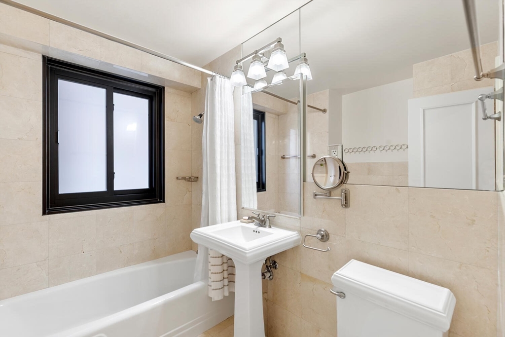 180 Beacon St, Back Bay