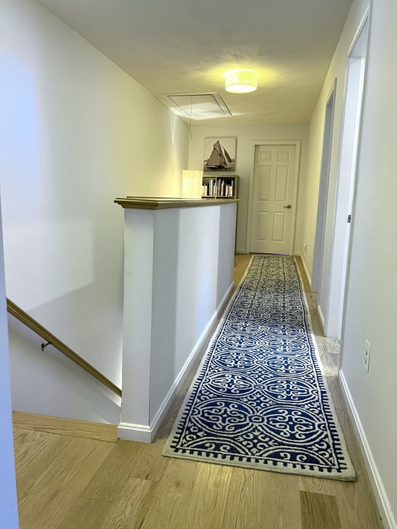 90 Monument, Medford