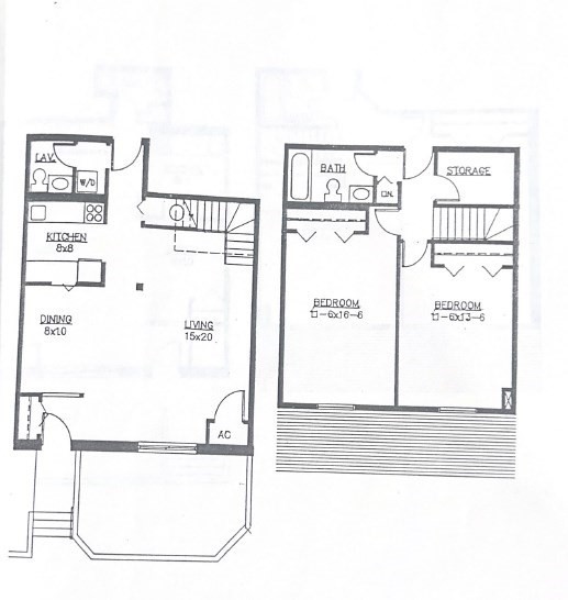 72 Euston Rd, Brighton