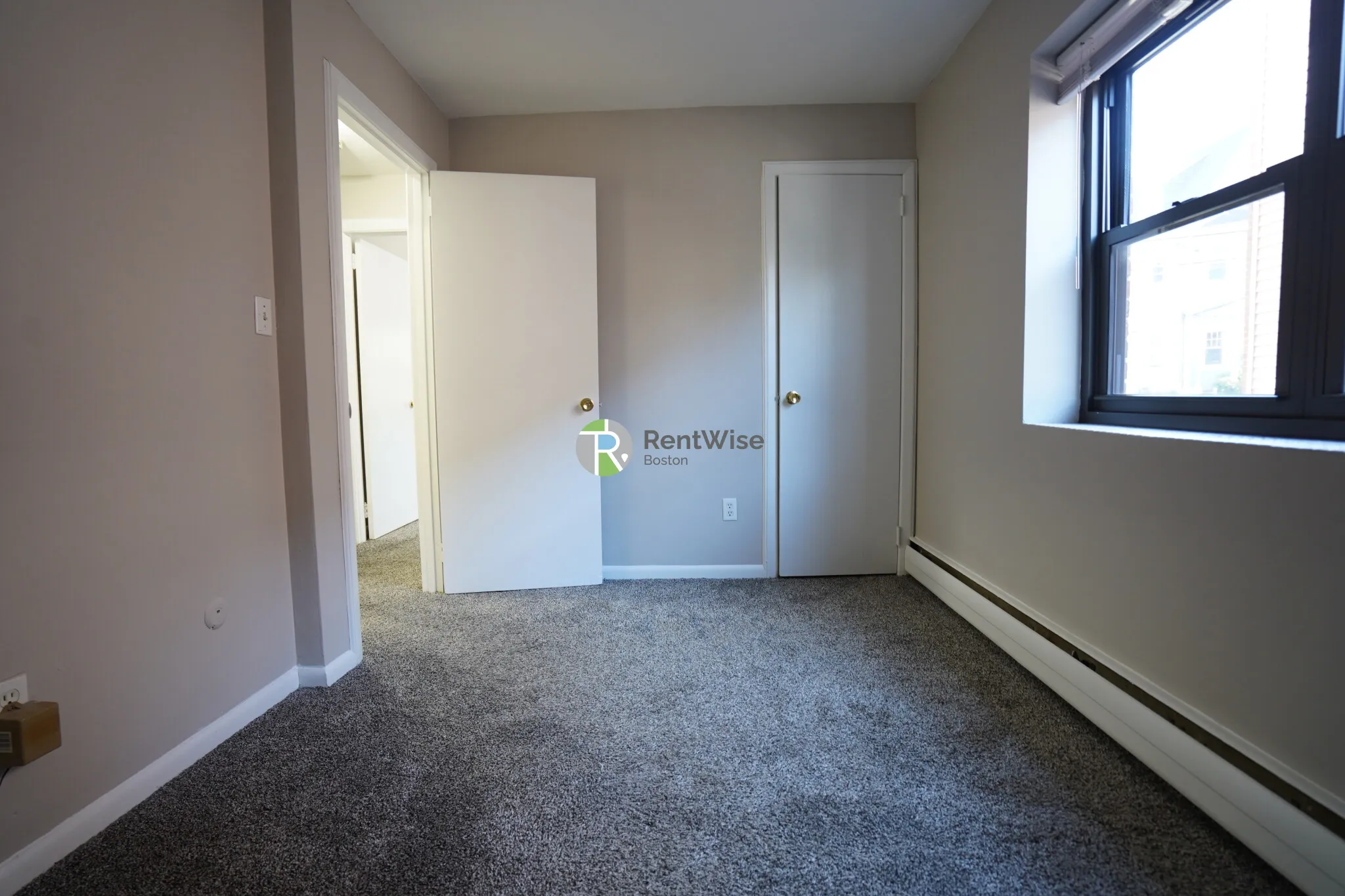 39 Shepard St, Brighton