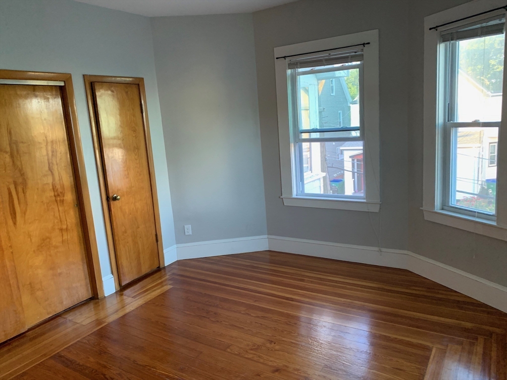 35 Joseph St, Medford