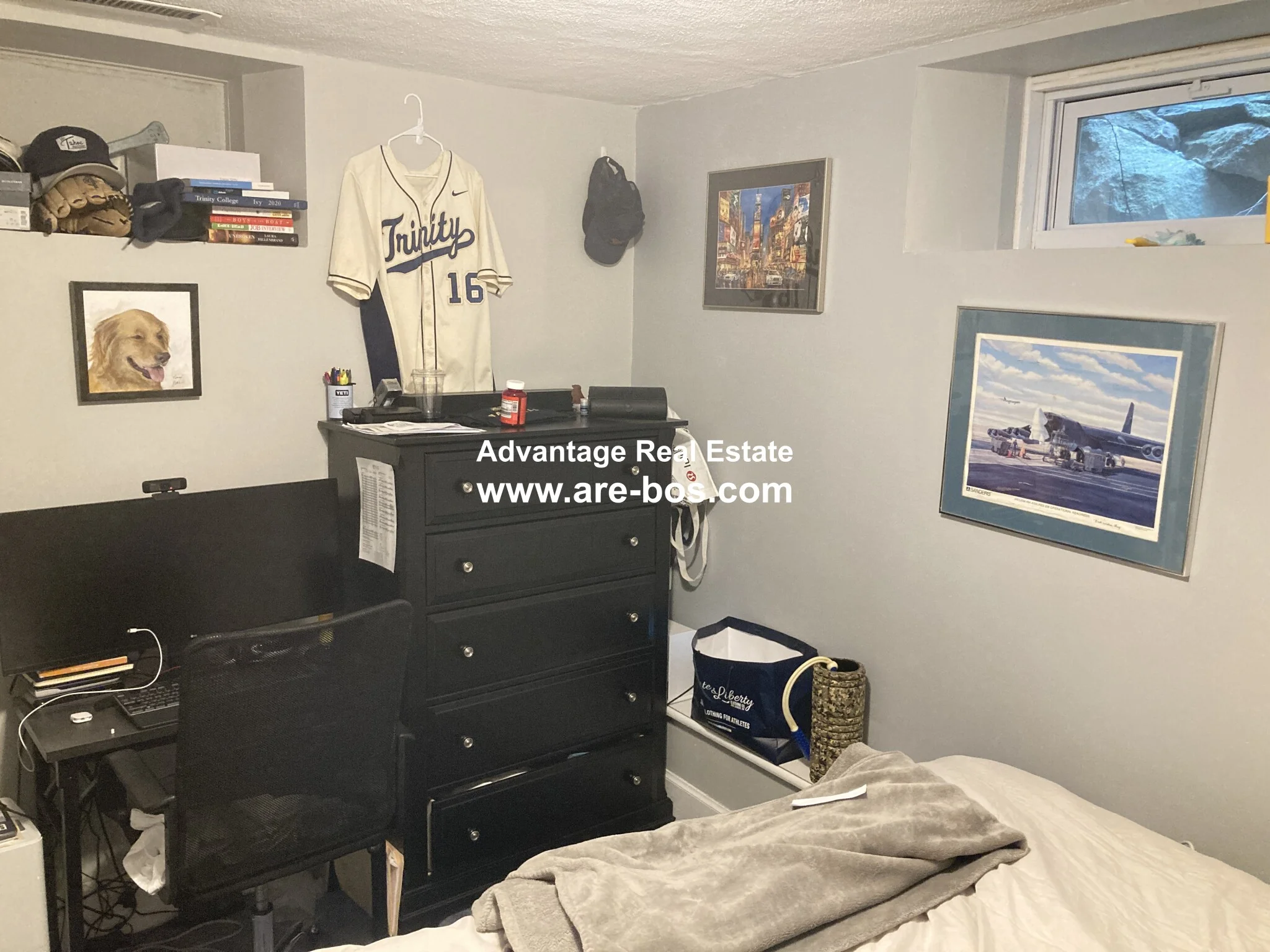 37 Sheafe St, North End