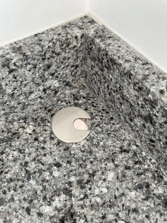 69 N Common St, Lynn