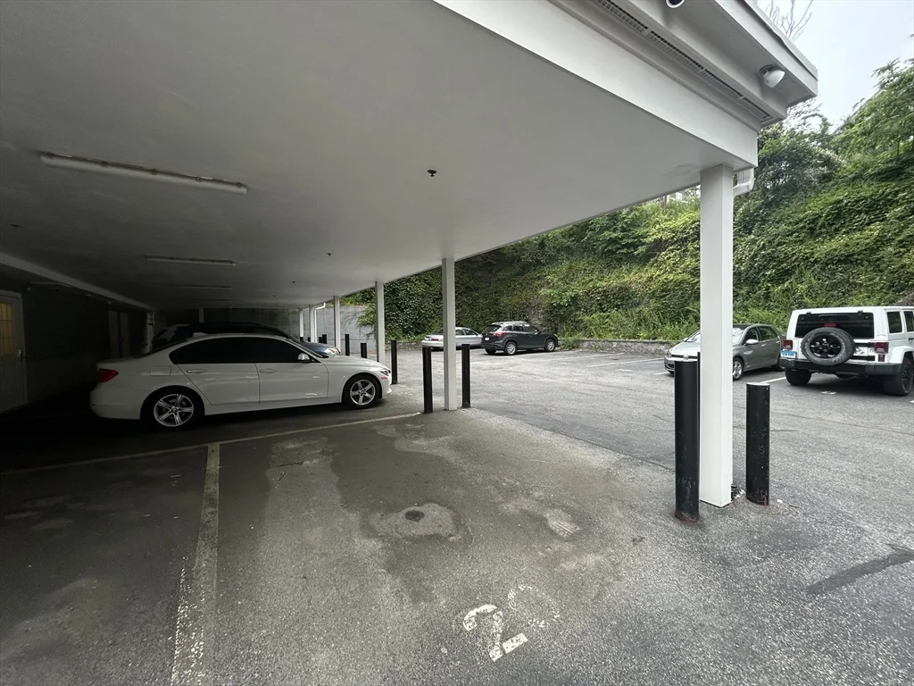 43 Pitman St, Spring Hill